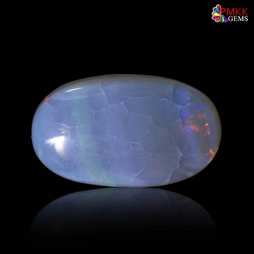 Opal Stone 13.48 Carats