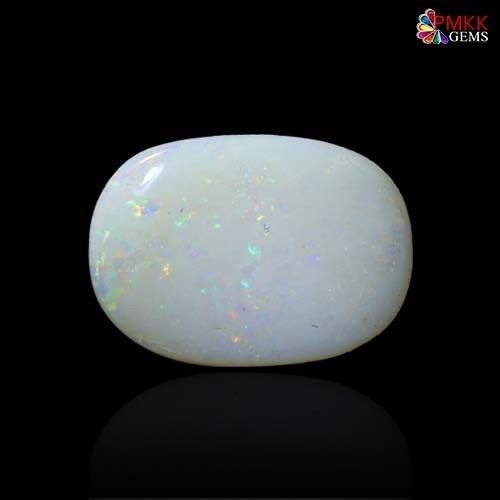 Opal Stone 7.53 Carat