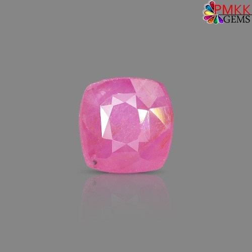 Mozambique Ruby Stone 1.70 Carat