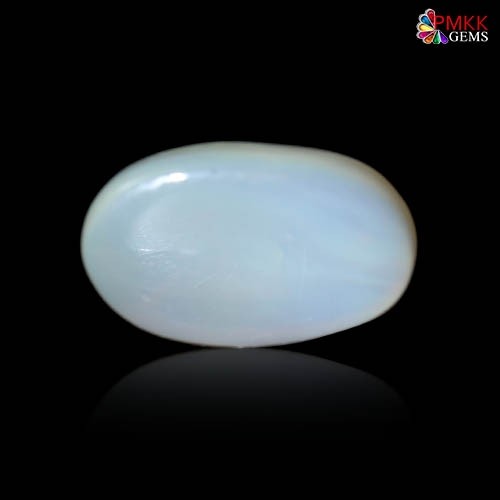Opal Stone 7.35 Carat