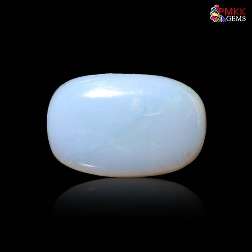 Opal Stone 8.24 Carats