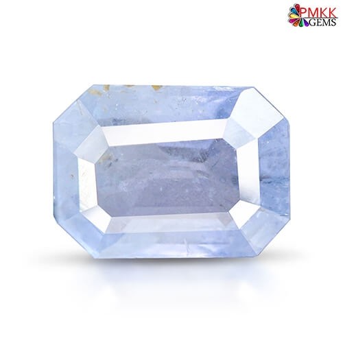 Blue Sapphire 2.03 carat