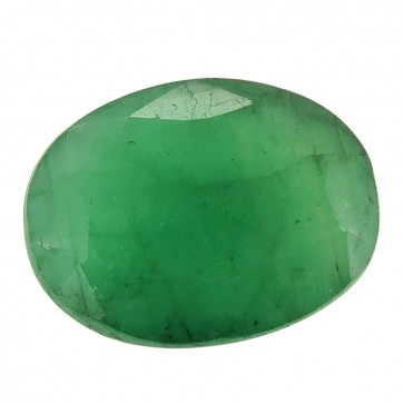 Emerald Gemstone