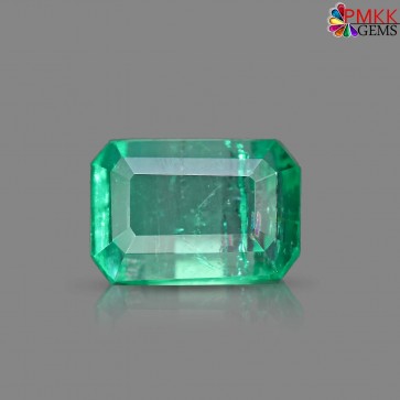 Panjshir Emerald 1.38 Carats