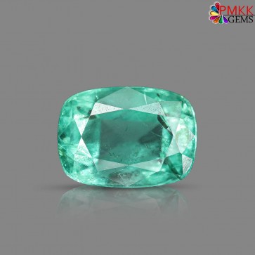 Panjshir Emerald 0.98 Carats