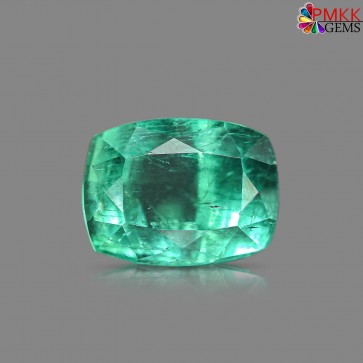 Panjshir Emerald 1.40 Carats