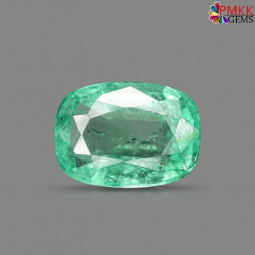 Panjshir Emerald 0.88 Carats