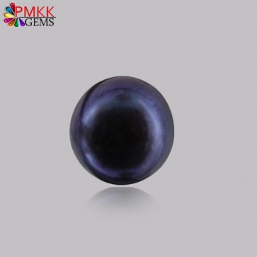 black pearl stone price