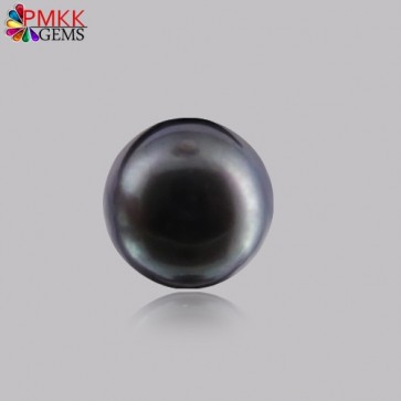 black pearl gemstone