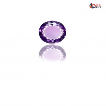 amethyst stone price in india