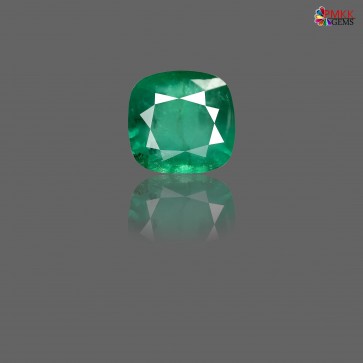 zambian emerald gemstone