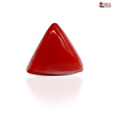 red coral online
