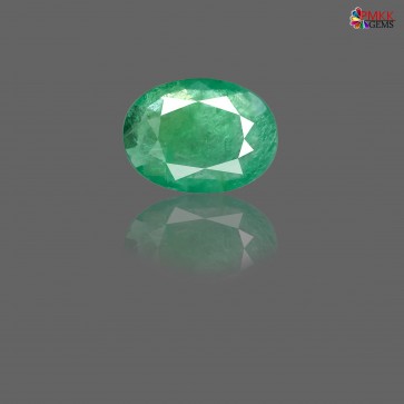 Columbia Emerald