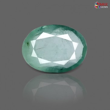 Columbian Emerald 