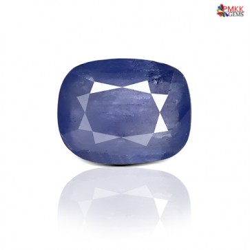 blue sapphire 