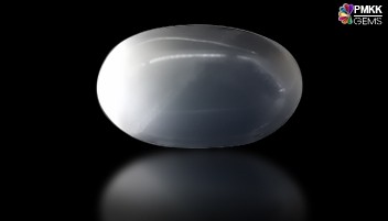 White Moon Stone