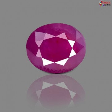 Ruby gemstone online