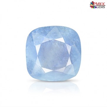 Blue Sapphire Stone 10.20 carat