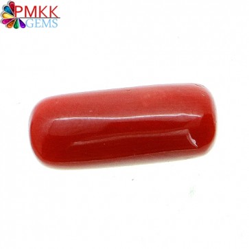 ITALIAN RED CORAL