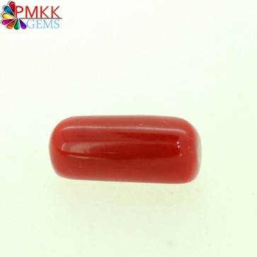 ITAIAN RED CORAL
