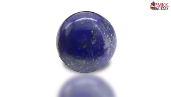 Natural Lapis Lazuli