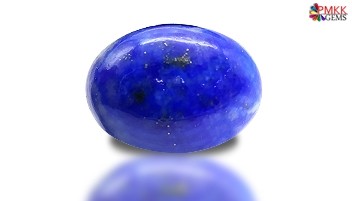 Natural Lapis Lazuli