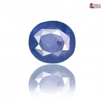 Blue sapphire Online