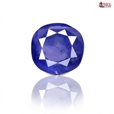 blue sapphire gemstone online