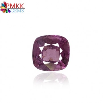 Purple Spinel 3.16 carat