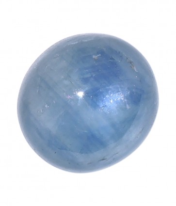 Star Blue Sapphire