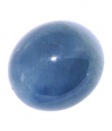 Star Blue Sapphire