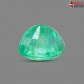 Panjshir Emerald 1.19 Carats