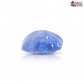 Blue Sapphire 2.02 carat