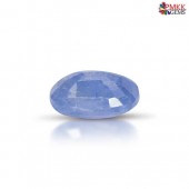 Blue Sapphire 2.24 carat