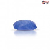 Blue Sapphire 1.78 carat