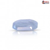 Blue Sapphire 2.47  carat