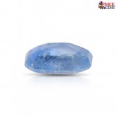 Blue Sapphire 2.46 carat
