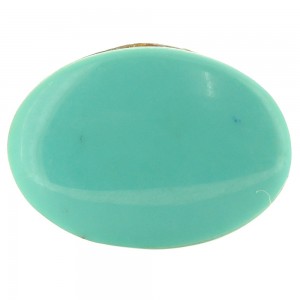 Turquoise Gemstone