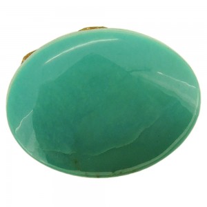 Turquoise Gemstone