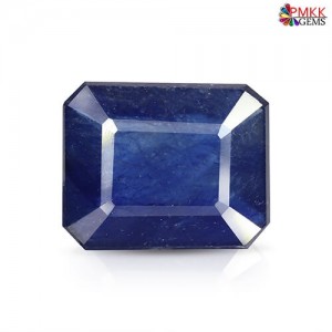 Bangkok Blue Sapphire 9.13 Carats