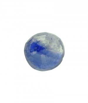 Ceylon Blue Sapphire (Neelam)