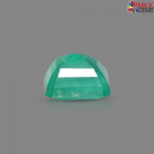 Zambian Emerald 3.78 Carat