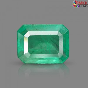 Zambian Emerald 2.40 Carat