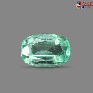 Colombian Emerald 0.44 Carats