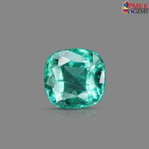 Panjshir Emerald 0.28 Carats