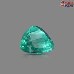 Panjshir Emerald 0.28 Carats