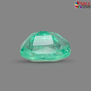 Zambian Emerald 0.57 Carats
