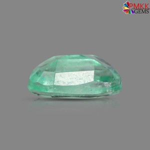 Zambian Emerald 0.49 Carats
