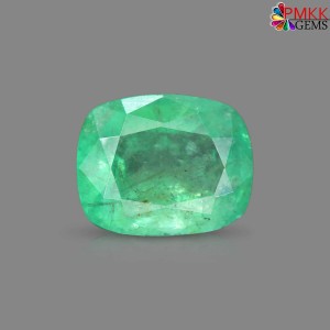 Colombian Emerald 1.65 Carats
