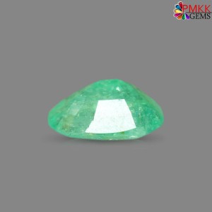 Colombian Emerald 1.65 Carats